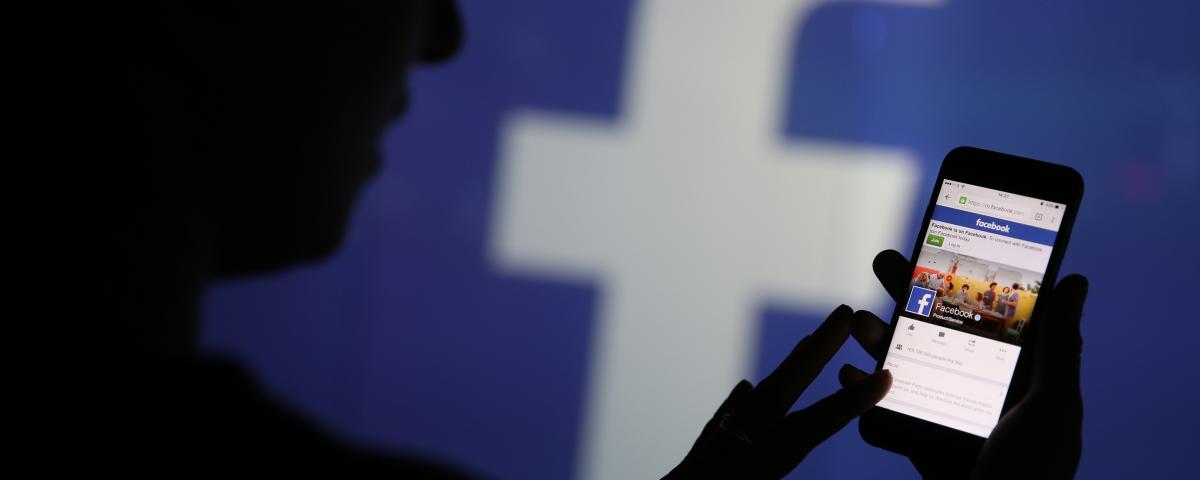 Facebook выплатит $9,5 млн компенсации жертвам дискриминации при найме