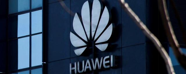 Смартфоны Huawei будут поддерживать приложения Google