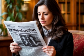 Новосибирская область уступила Туве и двум другим регионам СФО по уровню предлагаемой зарплаты