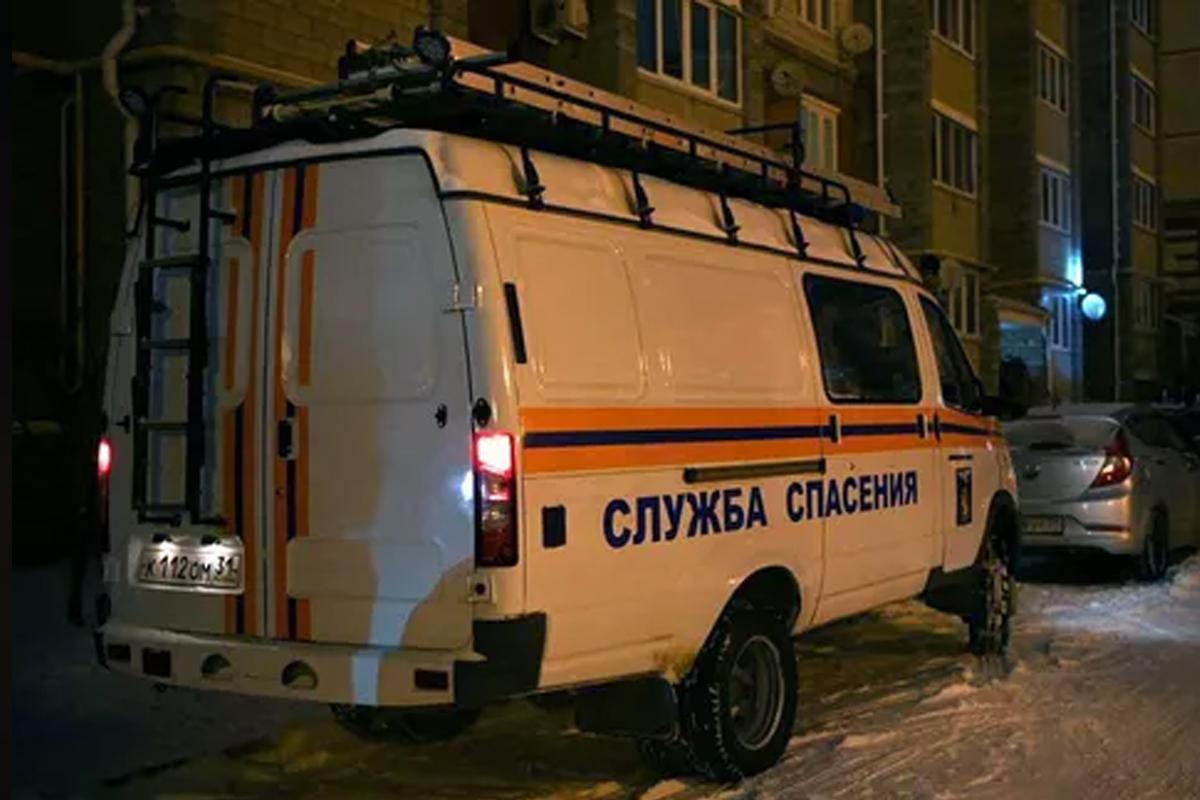 Глава Белгородской области Гладков заявил о снижении интенсивности обстрелов со стороны ВСУ