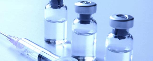 В Новосибирскую область придет вторая партия вакцины от коронавируса