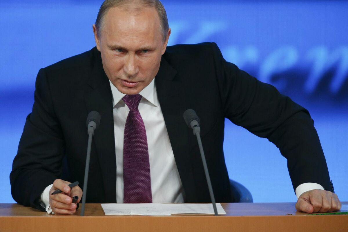 Глава канцелярии Мерца Фрай: Путин стремится спровоцировать конфликт между США и ЕС