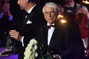 100 лет «Железному Шурику»: как Зацепин пережил репрессии, четыре брака и раздор с Пугачёвой