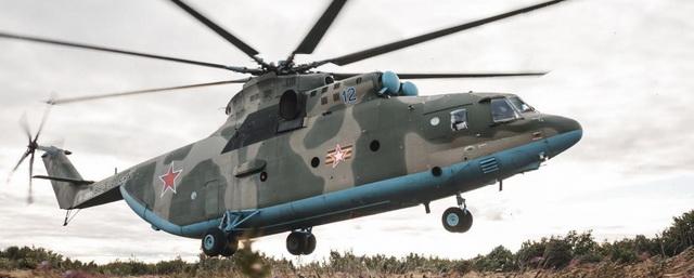 Туроператоры жалуются на нехватку авиабилетов внутри Чукотки в высокий сезон