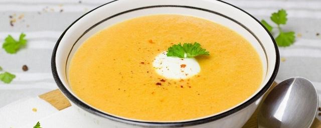 В Турции рассказали о пользе костного бульона