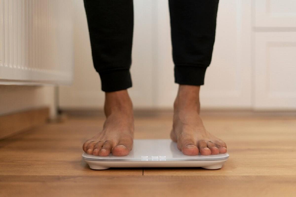 «Жир будет таять на глазах»: врач Баркулова раскрыла, отказ от какой привычки приводит к быстрому снижению веса и улучшению состояния кожи