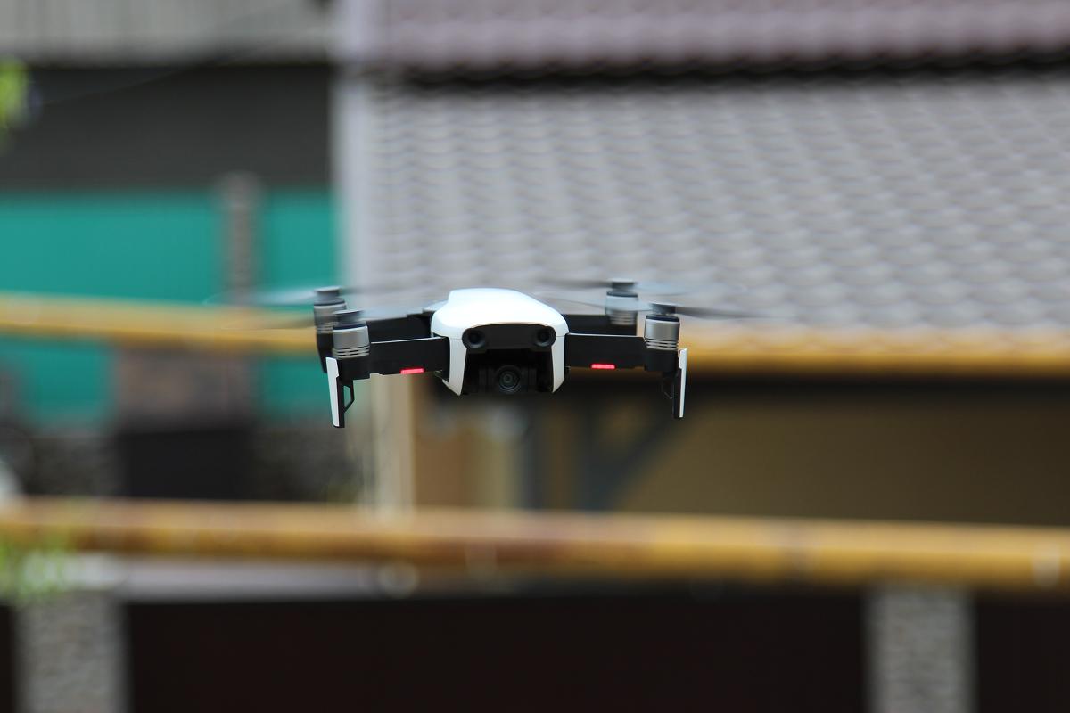 Минобороны: за сутки сбито 240 БПЛА, 9 авиабомб и 4 снаряда HIMARS