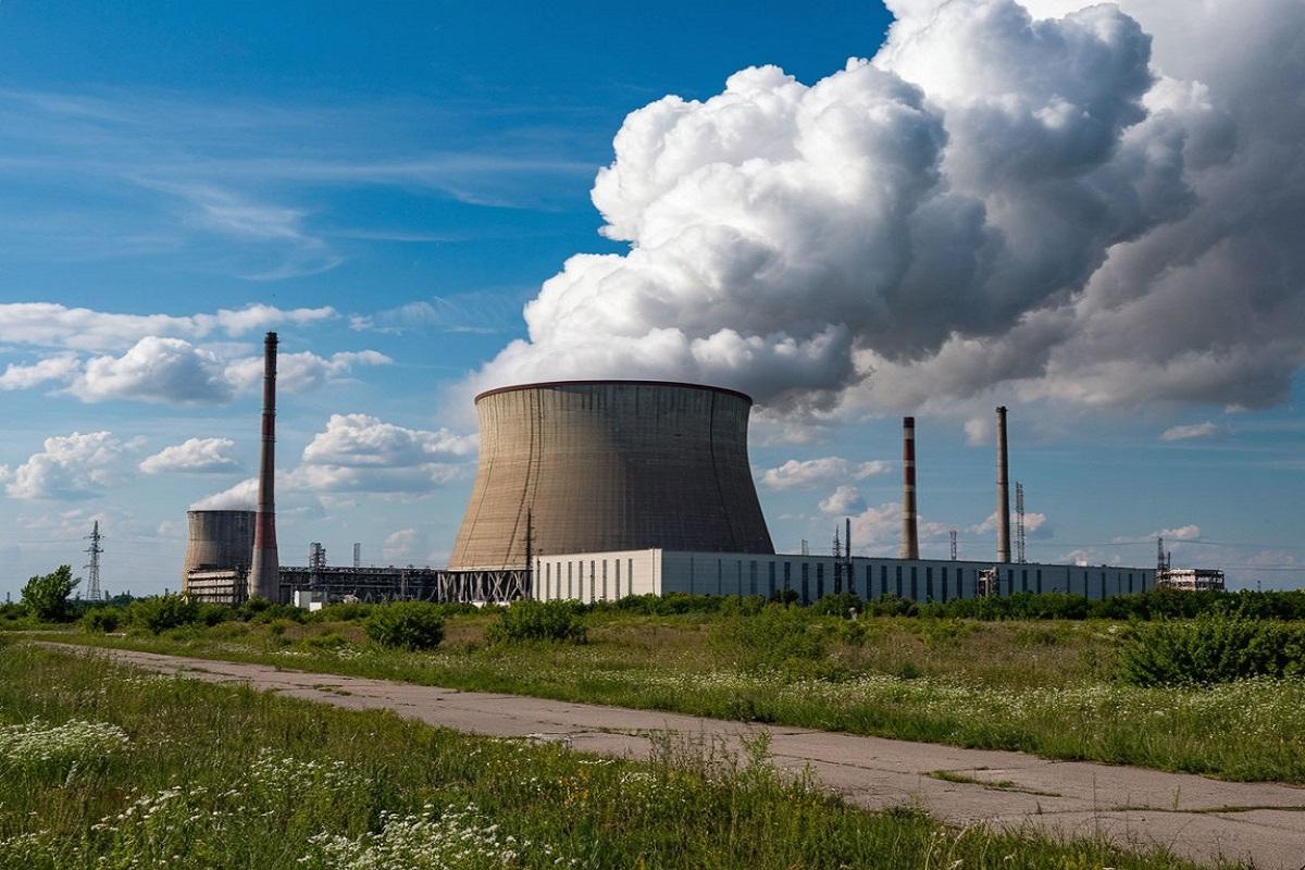 ВЦИОМ: две трети россиян не верят в повторение Чернобыльской катастрофы