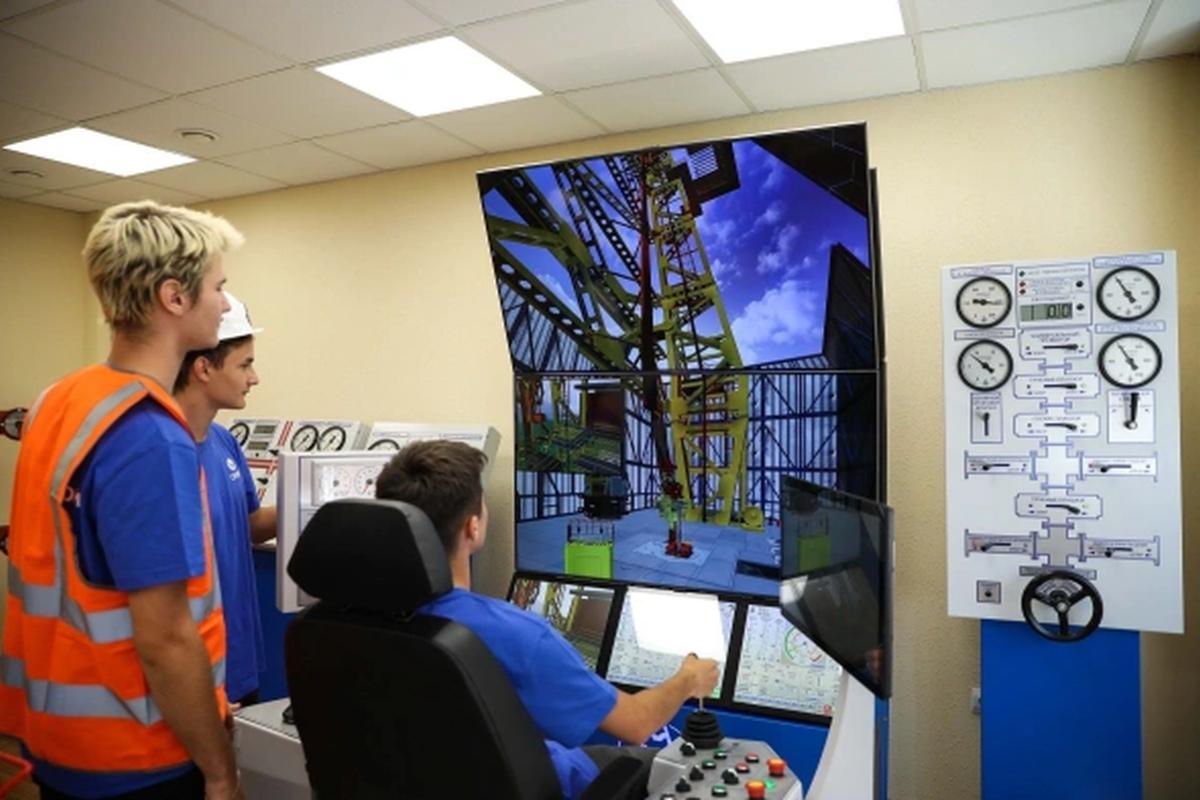 Зарплатные предложения на Ставрополье выросли на 18%