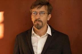 Звезда «Тихого Дона» исчез в Москве: тяжелобольной актер трое суток не выходит на связь