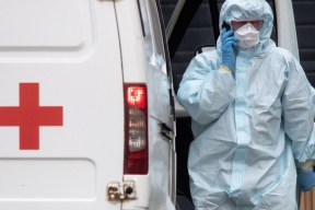 Квартиры, выданные врачам в Новгородской области, станут их через 7 лет