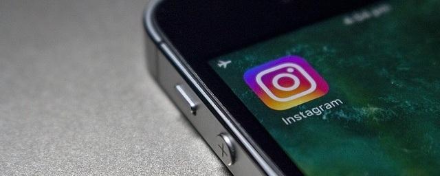 К трансляциям в Instagram разрешат добавлять модераторов