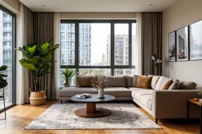 Депутат Аксаков рассказал о защите сделок от «схемы Долиной»