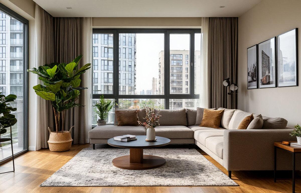 Депутат Аксаков рассказал о защите сделок от «схемы Долиной»