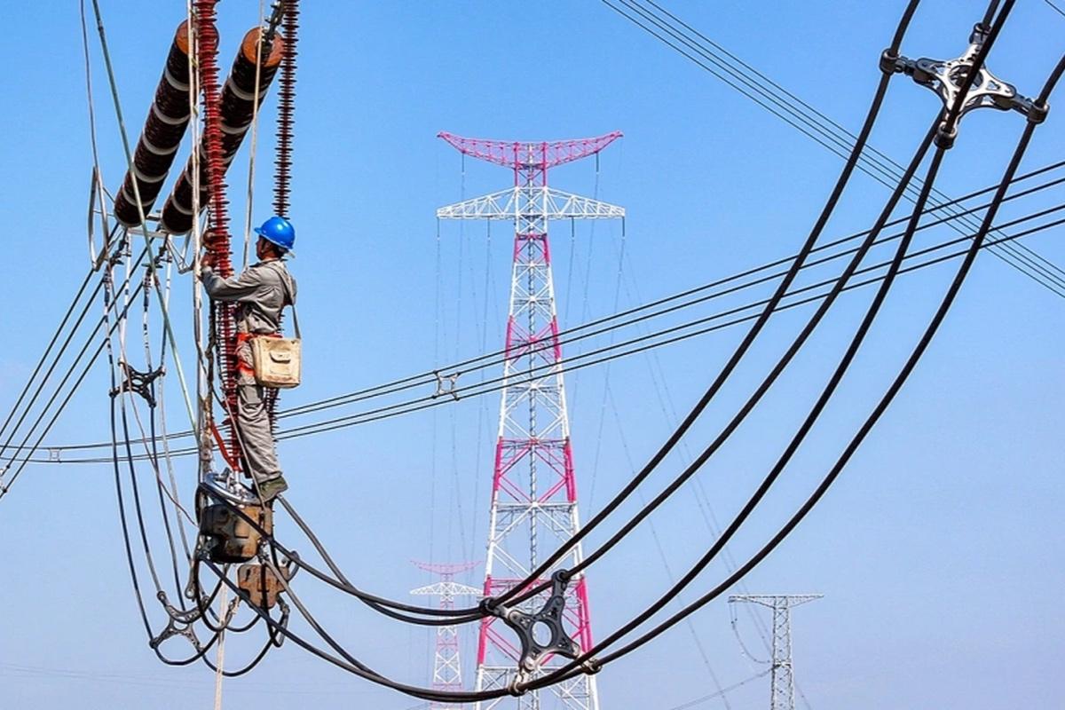 Операторы сообщили о росте числа случаев повреждения линий связи