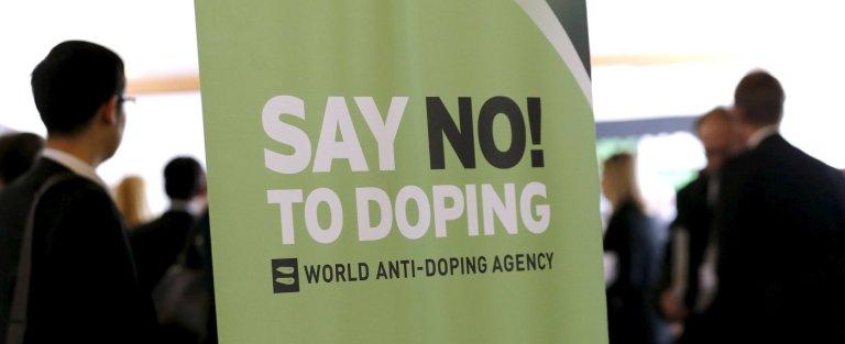 WADA запустило мобильное приложение Speak Up для информаторов