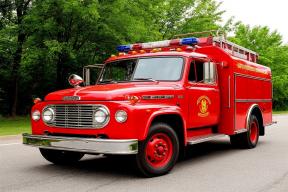 Баловство подростков чуть не стоило жизни пенсионерке в Колпино