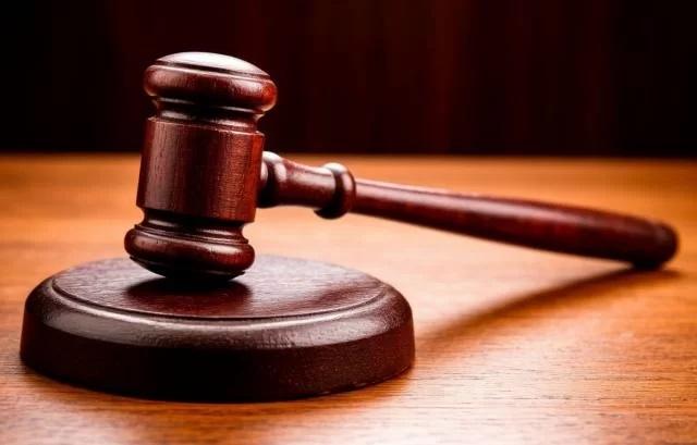 Суд реабилиторвал осужденного за убийство вице-мэра Новосибирска Белякова