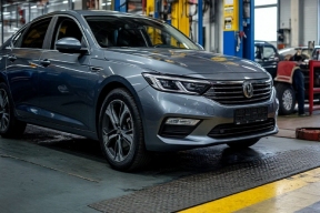 С 2026 года стоимость техосмотра в РФ вырастет на 10%