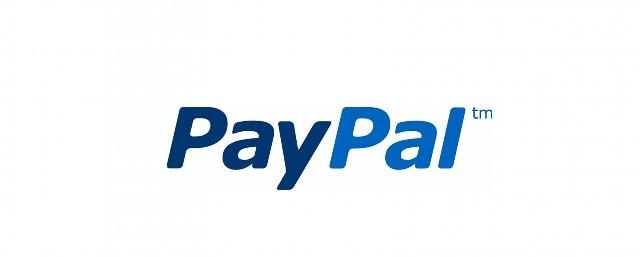 PayPal продлила бесплатный возврат товаров в РФ