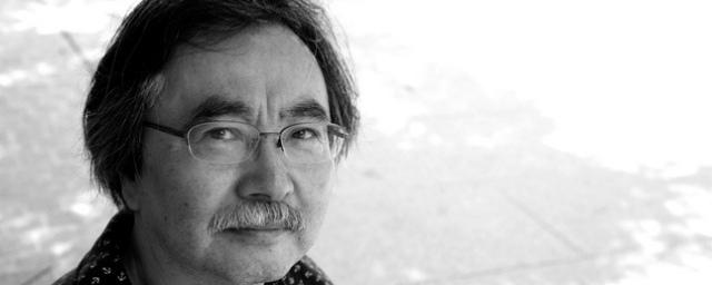 На 69-м году жизни скончался японский писатель и художник Дзиро Танигути