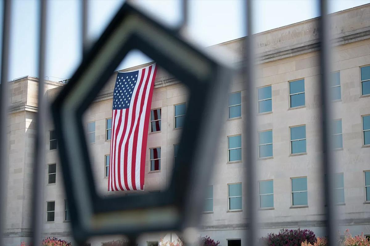 Создатели конкурента ChatGPT подали в суд на Пентагон из-за клейма «угрозы» и обвинили власти в мести