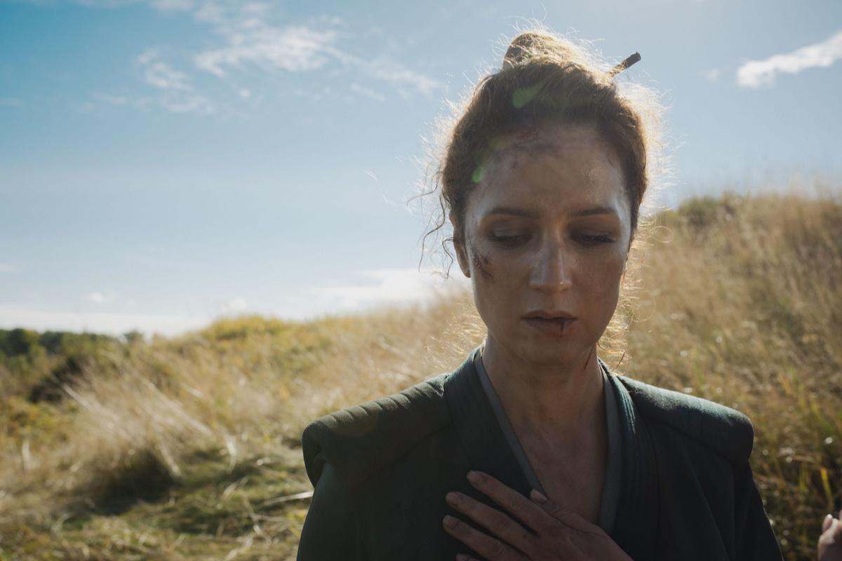 В Гатчине стартует XXXI международный кинофестиваль «Литература и кино»