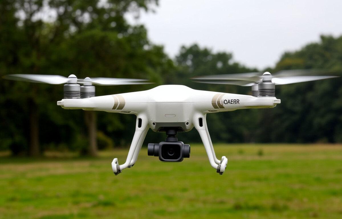 Российские средства ПВО за прошедшую ночь уничтожили 85 дронов ВСУ