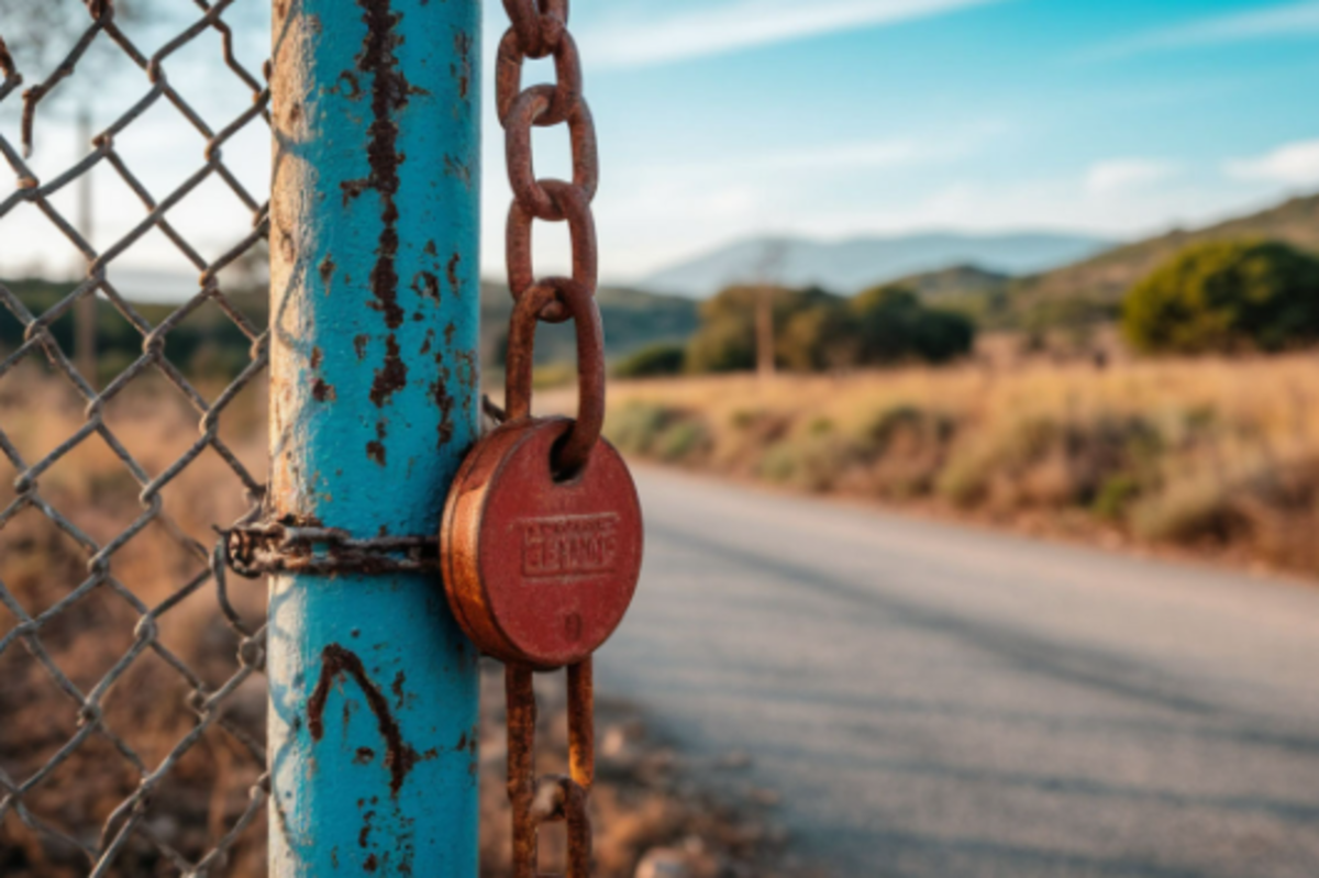 Забор против собственного благополучия: сработала ли стратегия Финляндии после закрытия границы с Россией?