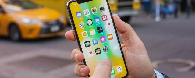 В Германии запретили продажу старых моделей iPhone