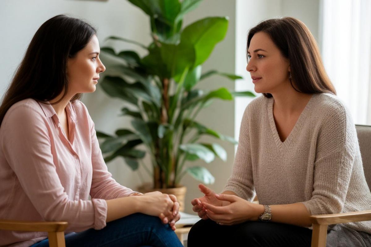 Не хочешь рожать — иди к психологу: в Госдуме объяснили скандальный приказ Минздрава