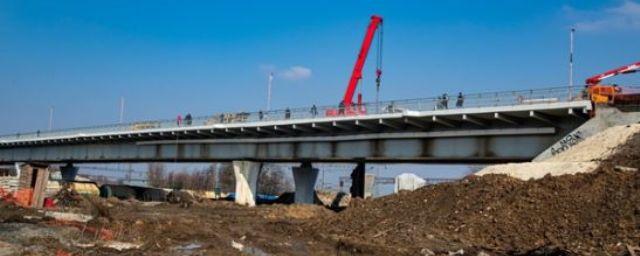 Власти Ростова снесут еще одно здание для возведения моста на Малиновского