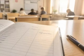 В десяти школах Марий Эл запустят эксперимент по выставлению оценок за поведение