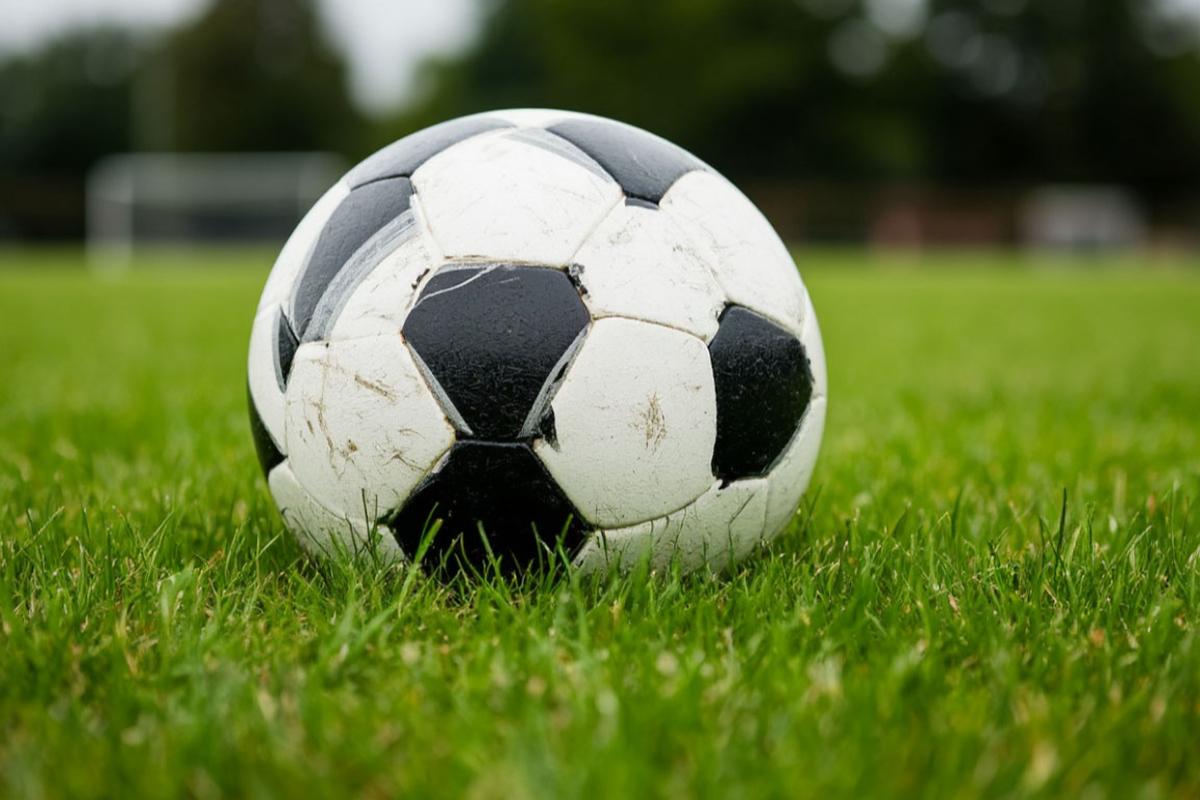 В Бразилии мужчина принял препарат для эрекции перед игрой в футбол и умер