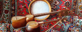 В Узбекистане определились с музыкальными инструментами, на которых будут играть школьники
