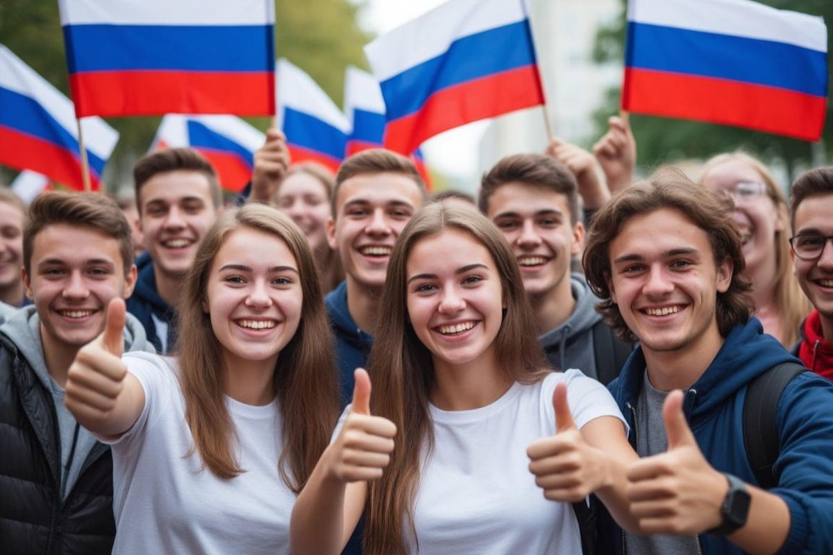 Получат миллион: Новосибирская область вошла в число регионов-лидеров по количеству лучших студенческих стартапов