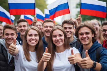 Получат миллион: Новосибирская область вошла в число регионов-лидеров по количеству лучших студенческих стартапов