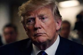 Запад громко требовал, Кремль отказал наотрез. Что пошло не по сценарию Трампа на G20?