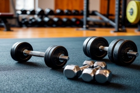 Сила мышц – острота ума: как тренинг сердца предотвращает деменцию