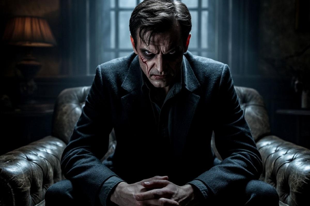 Злость, неуверенность в себе и обиды: рождаются ли люди садистами и мазохистами или их такими делает жизнь?