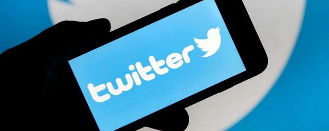 Twitter придумает, как почтить память умерших пользователей