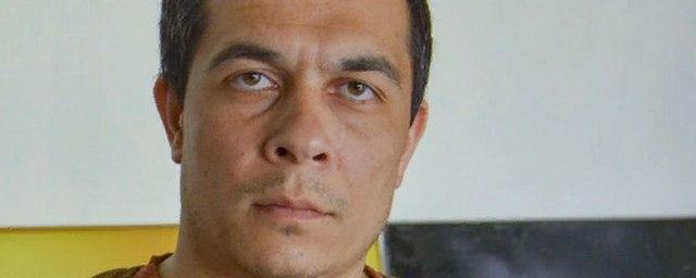 В Крыму задержан адвокат одного из арестованных украинских моряков