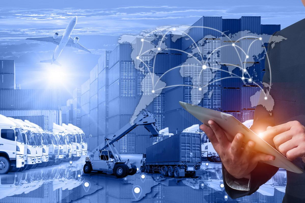 ТОП-5 платформ для внешнеэкономических расчетов в 2025 году