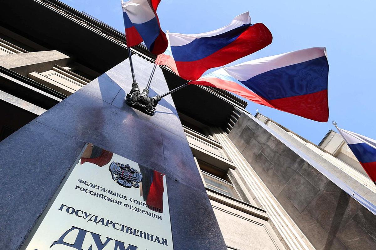 Нейросети в предвыборной гонке: власти планируют регулирование