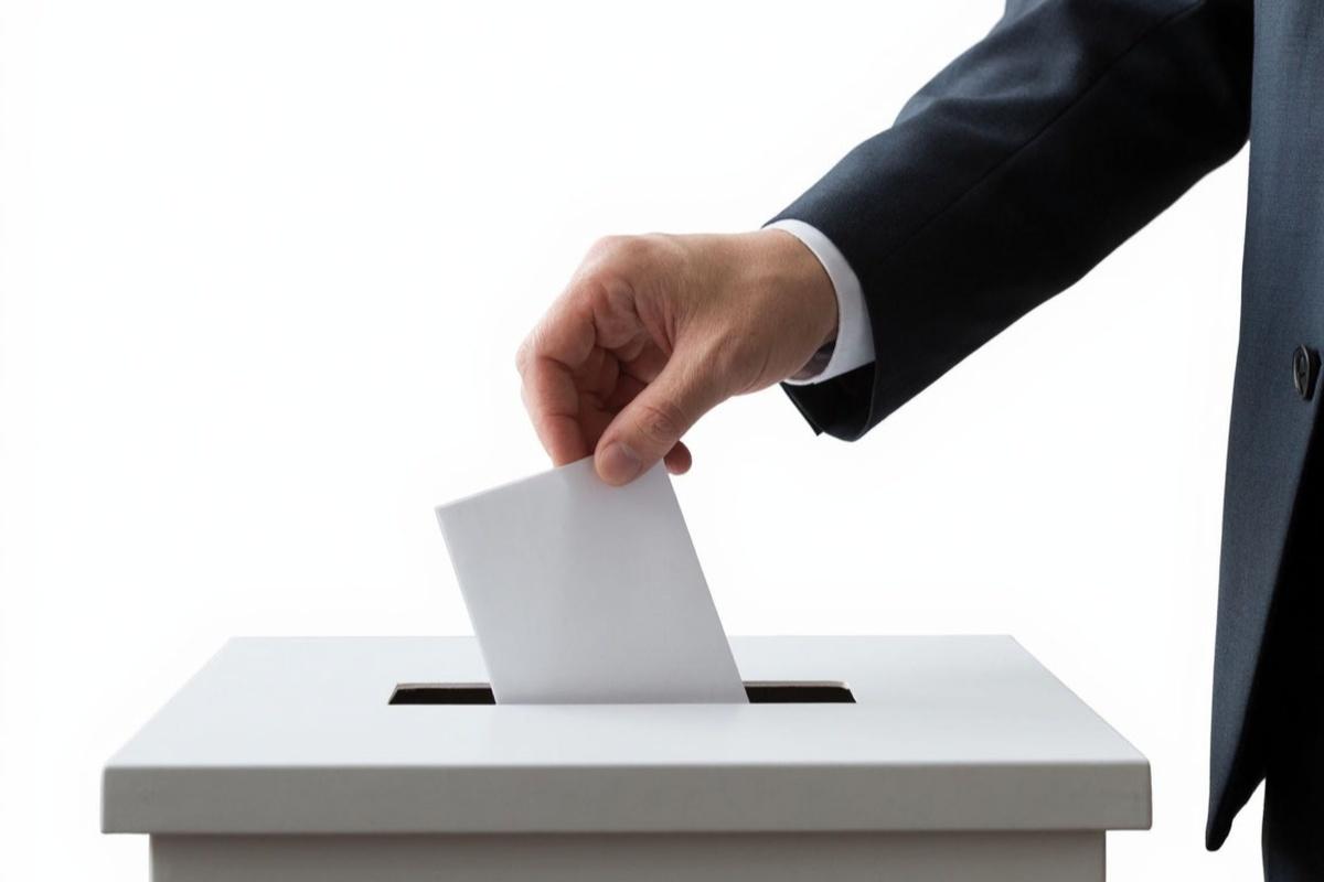 Венгры продемонстрировали высокую гражданскую активность на парламентских выборах