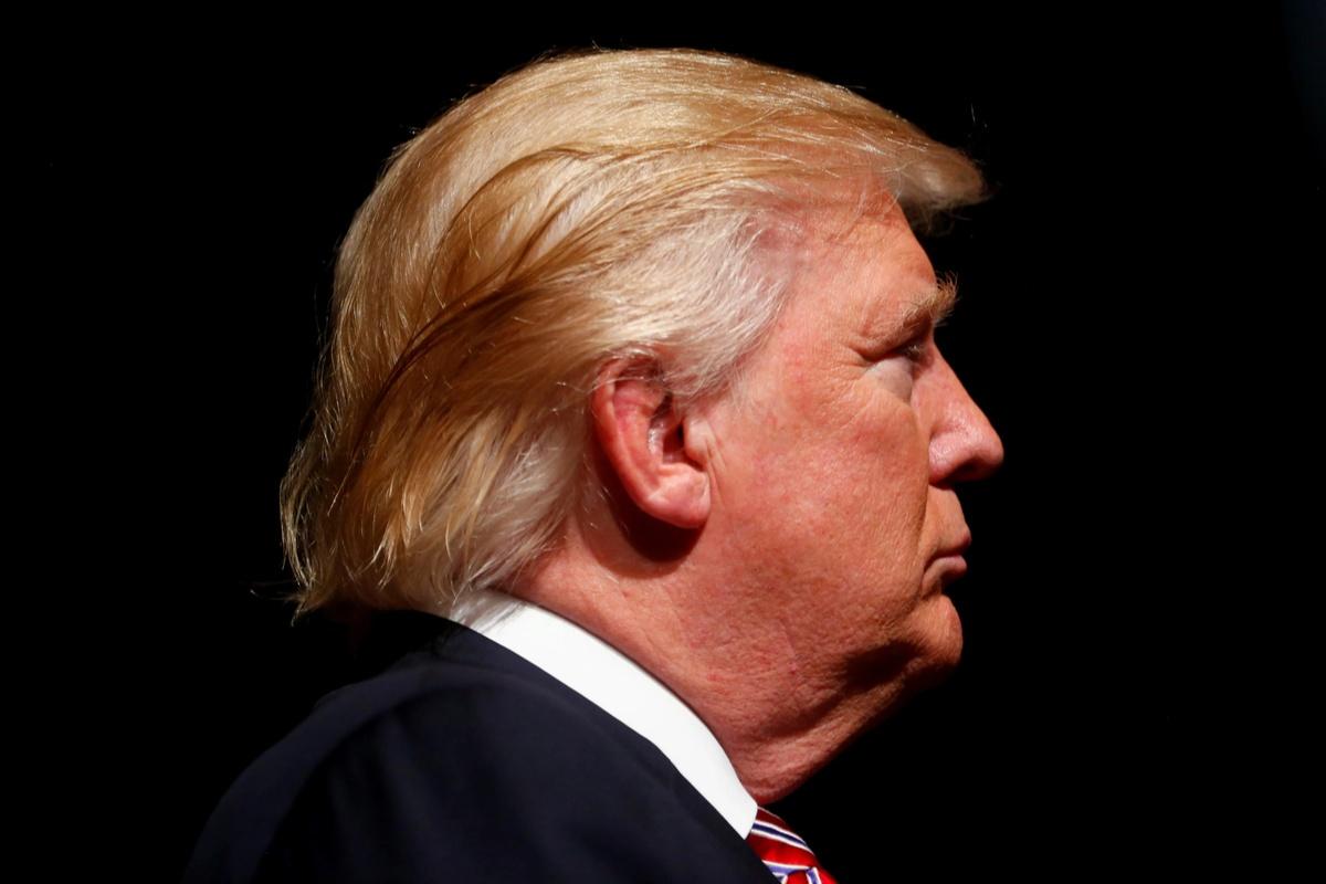 Вашингтон продолжает «бороться» за мирный договор по украинскому конфликту