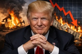 Генерал ФСБ Михайлов: Трампа заставили отступить серьезные потери в конфликте с Ираном