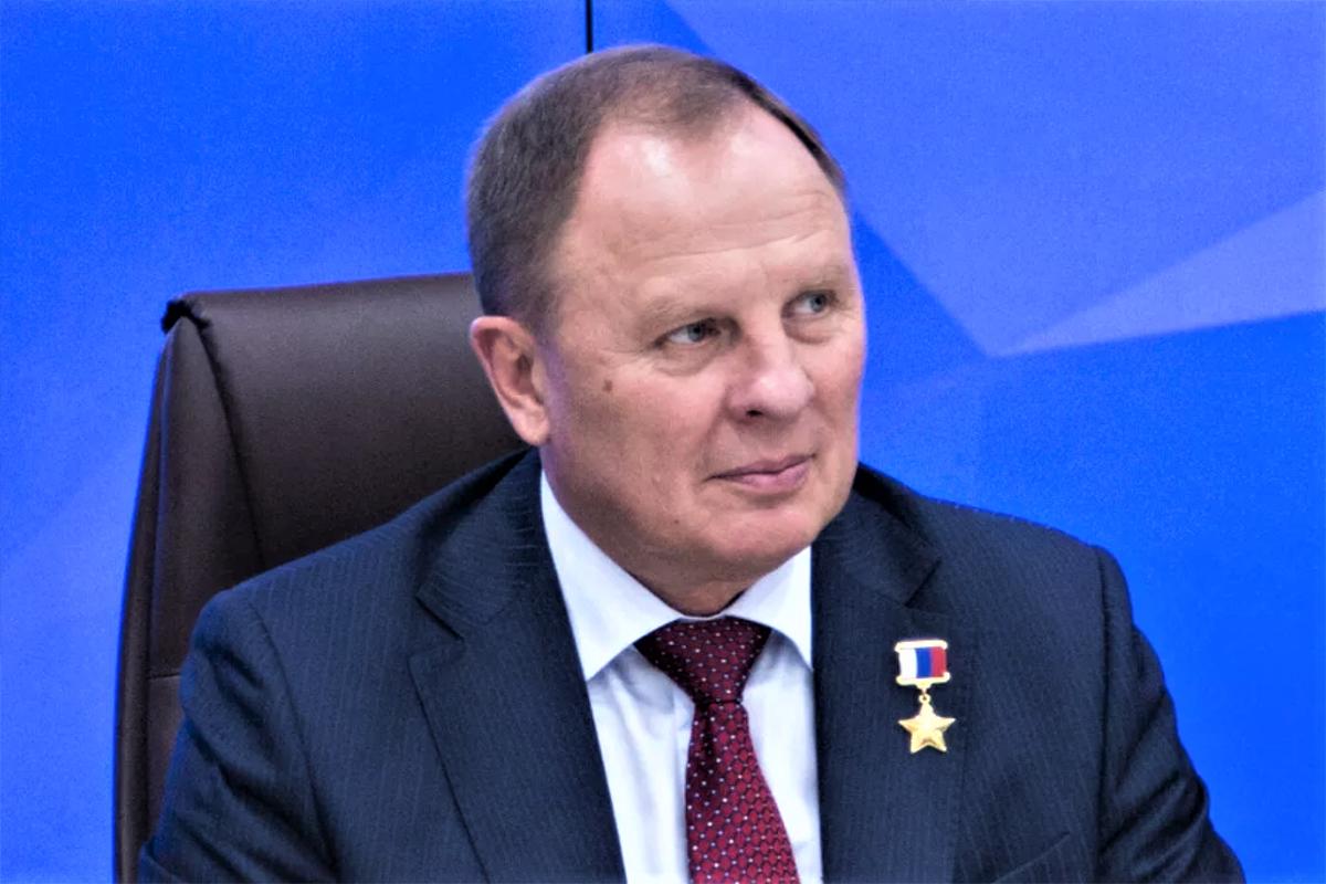 Липовой заявил, что объекты НАТО в Финляндии станут первоочередной целью в случае конфликта