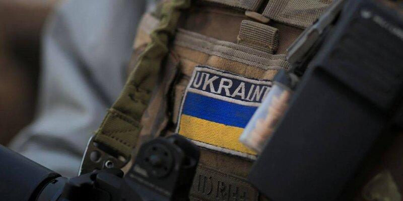 Румынские спасатели нашли в горах двух украинских уклонистов от мобилизации.