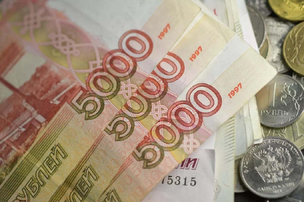 Карелия заняла 33-е место в рейтинге регионов по доле просроченных кредитов